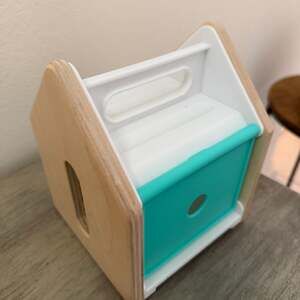 Lovevery Modular Playhouse